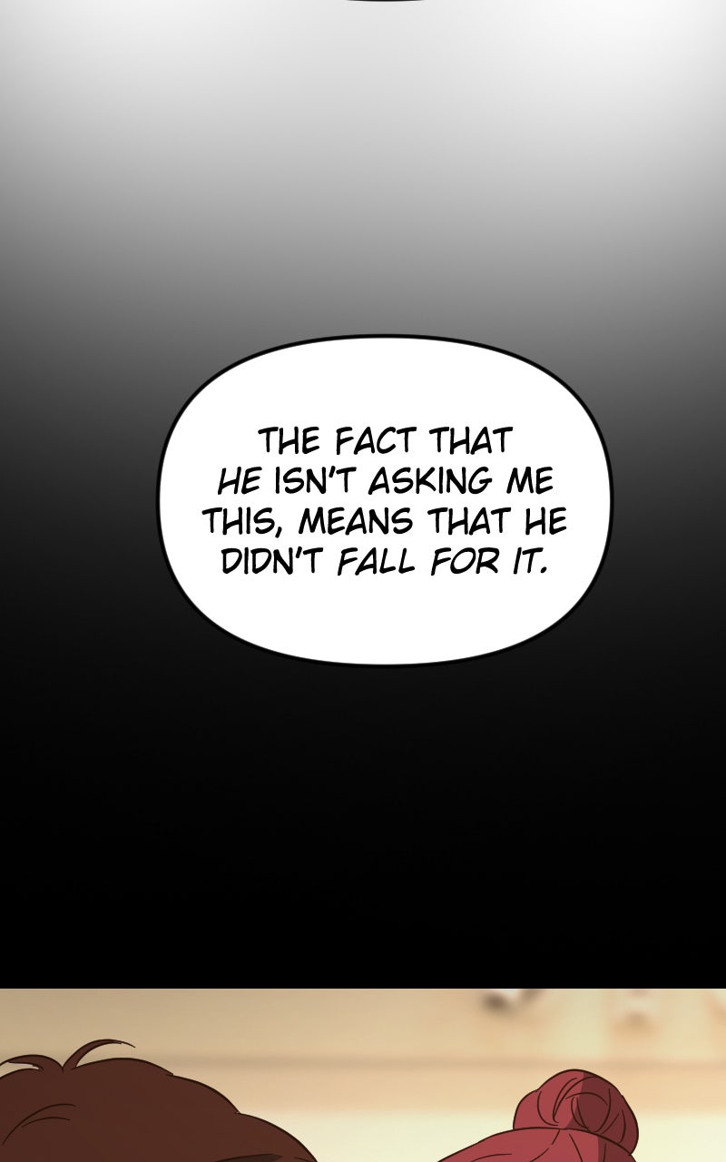 Read The Mafia Nanny ENGLISH Manga Online