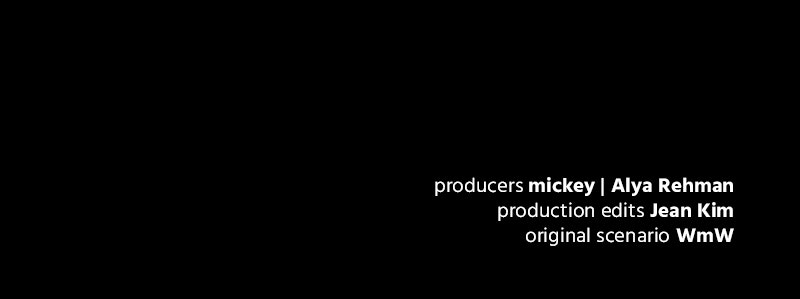 Read The Mafia Nanny ENGLISH Manga Online