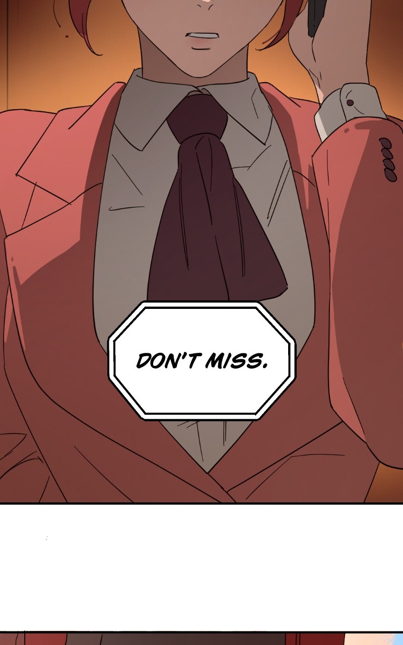 Read The Mafia Nanny ENGLISH Manga Online