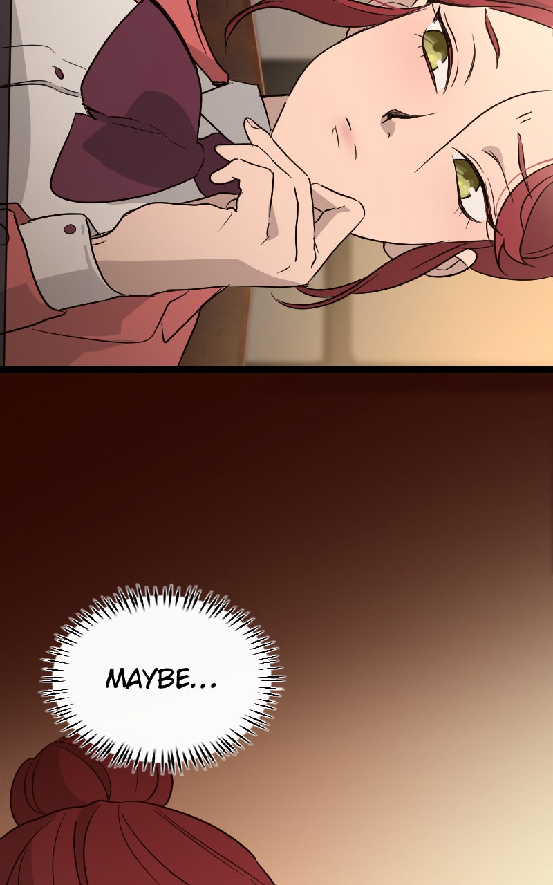 Read The Mafia Nanny ENGLISH Manga Online