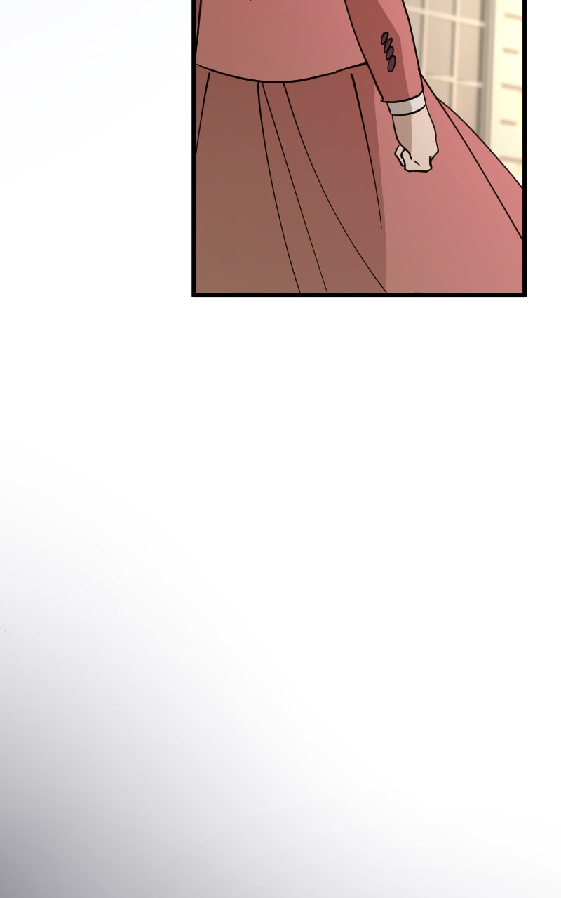 Read The Mafia Nanny ENGLISH Manga Online