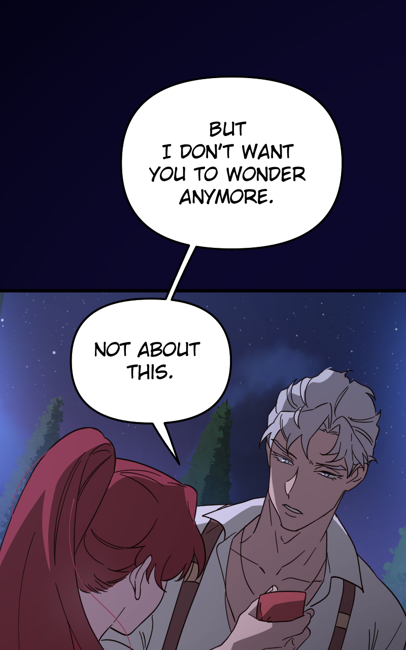 Read The Mafia Nanny ENGLISH Manga Online