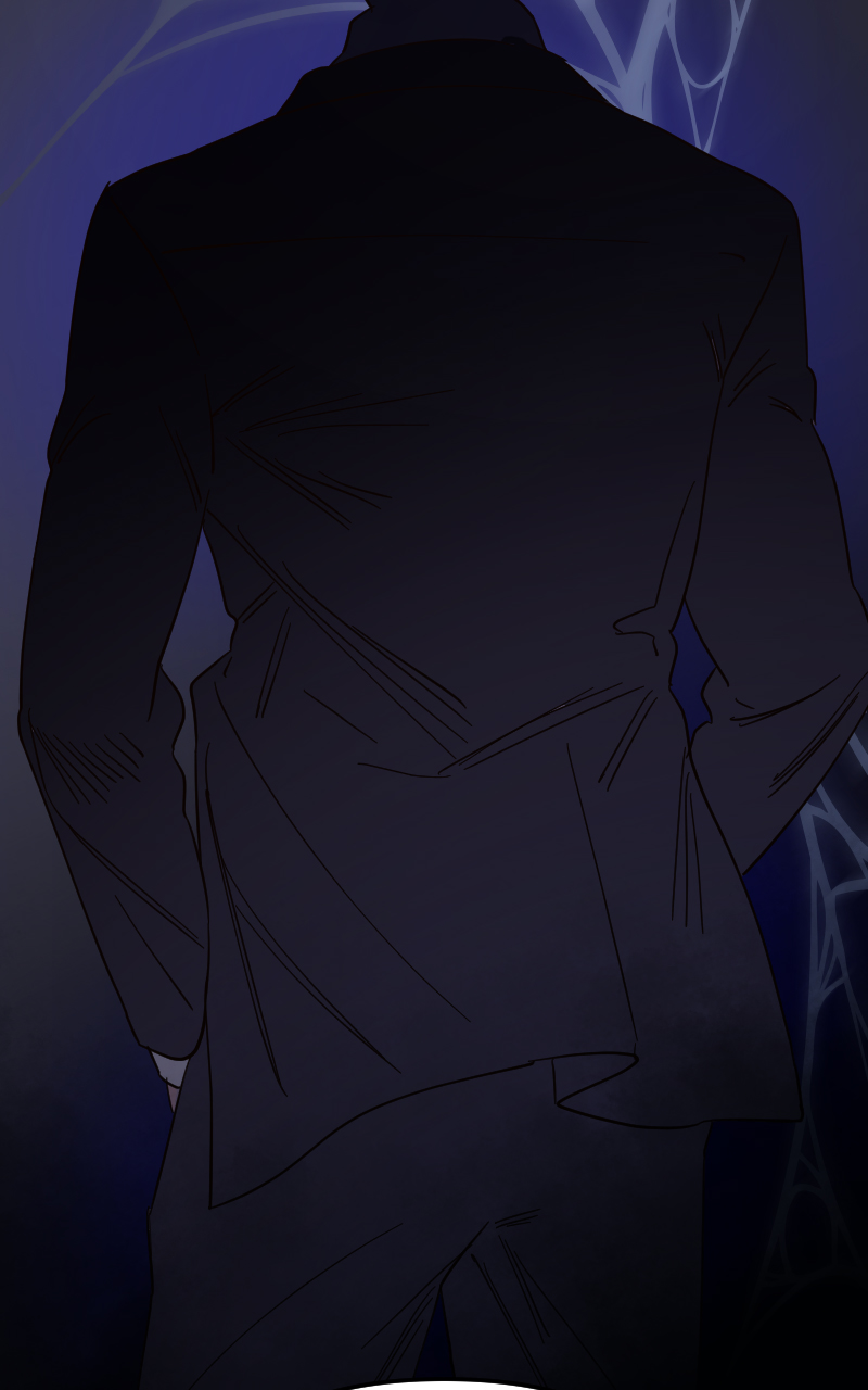 Read The Mafia Nanny ENGLISH Manga Online