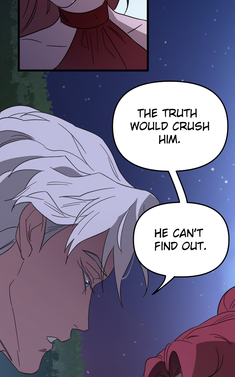 Read The Mafia Nanny ENGLISH Manga Online