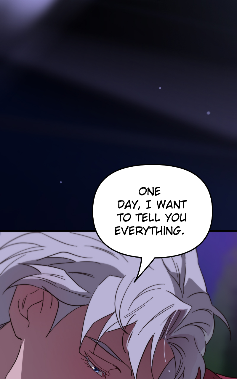 Read The Mafia Nanny ENGLISH Manga Online