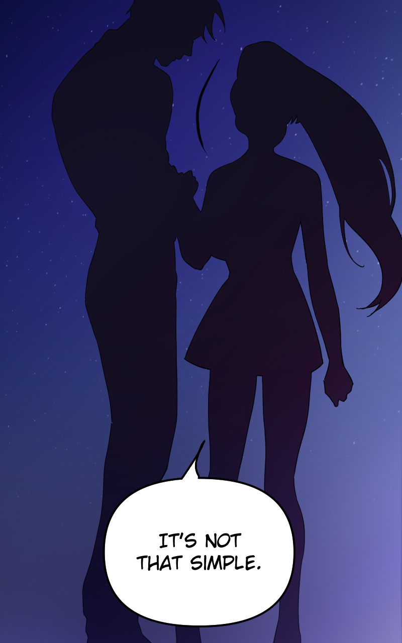 Read The Mafia Nanny ENGLISH Manga Online