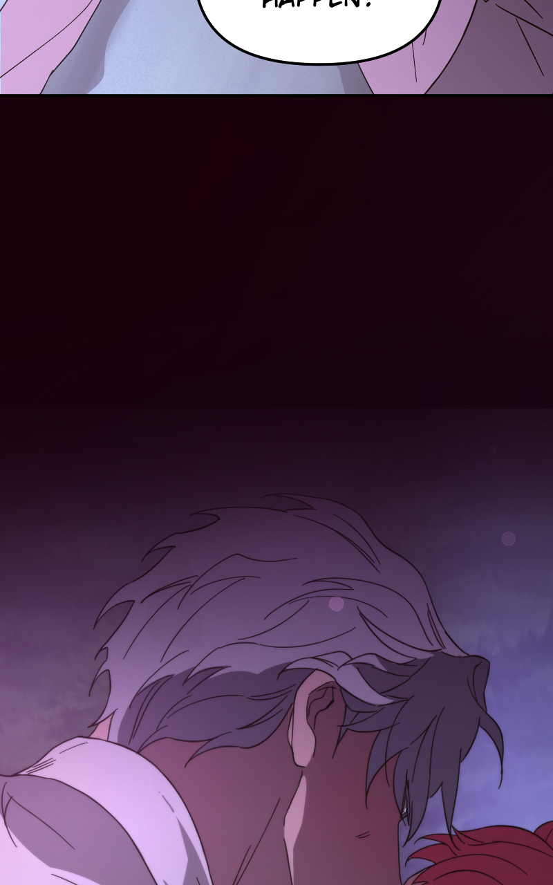 Read The Mafia Nanny ENGLISH Manga Online