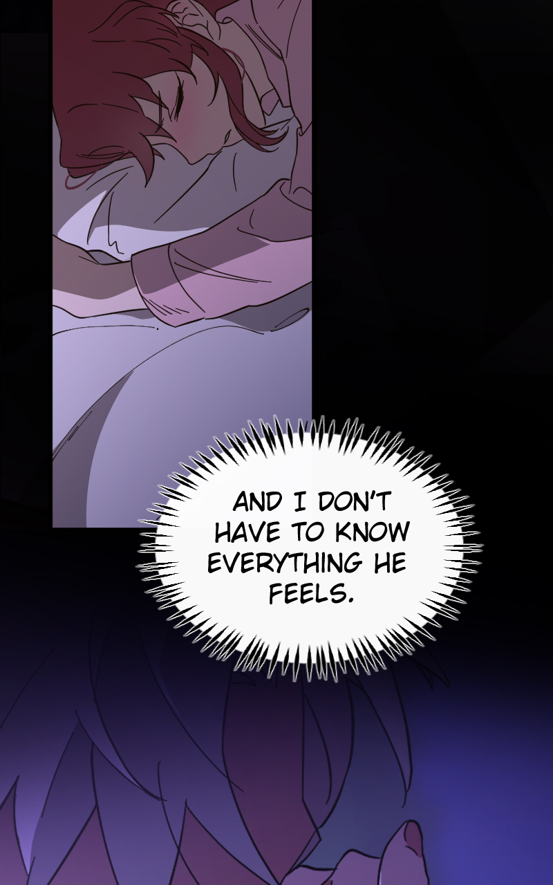 Read The Mafia Nanny ENGLISH Manga Online