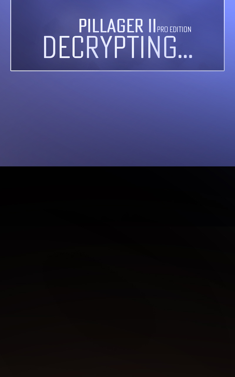 Read The Mafia Nanny ENGLISH Manga Online