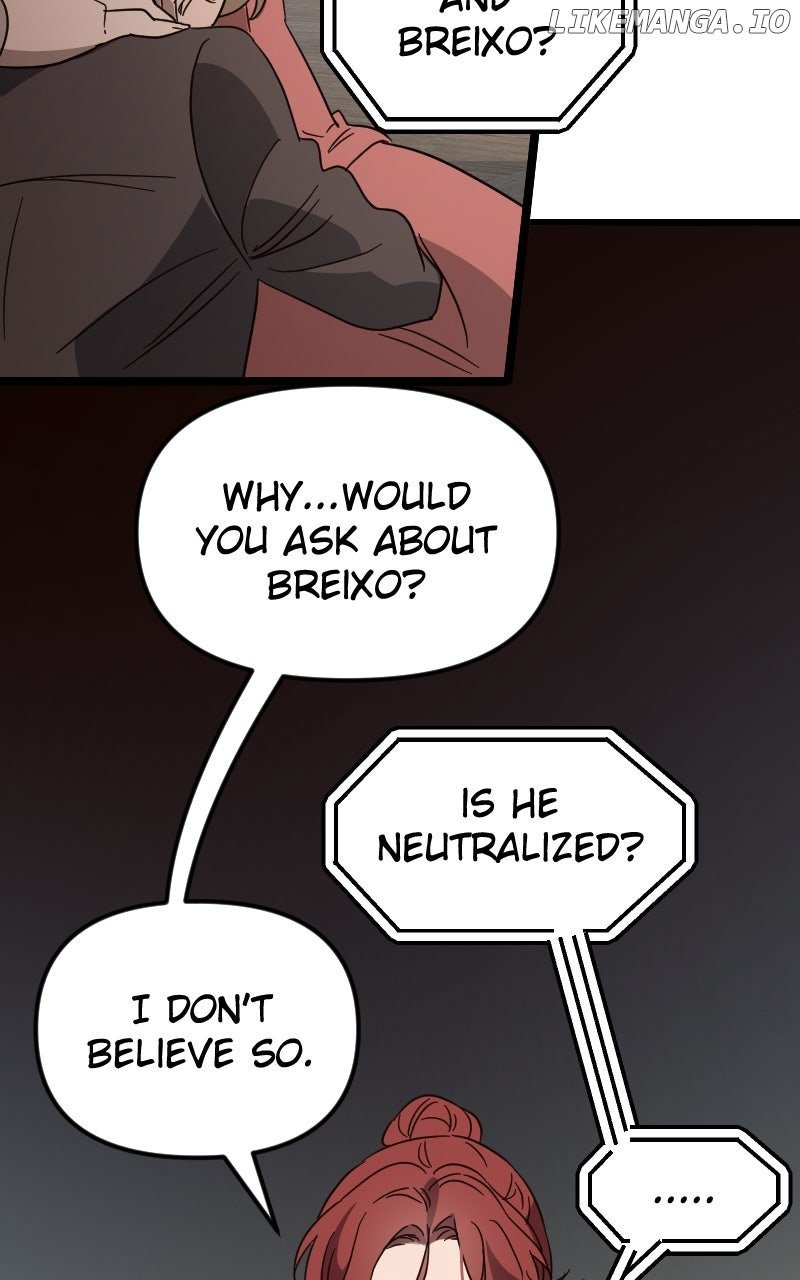 Read The Mafia Nanny ENGLISH Manga Online