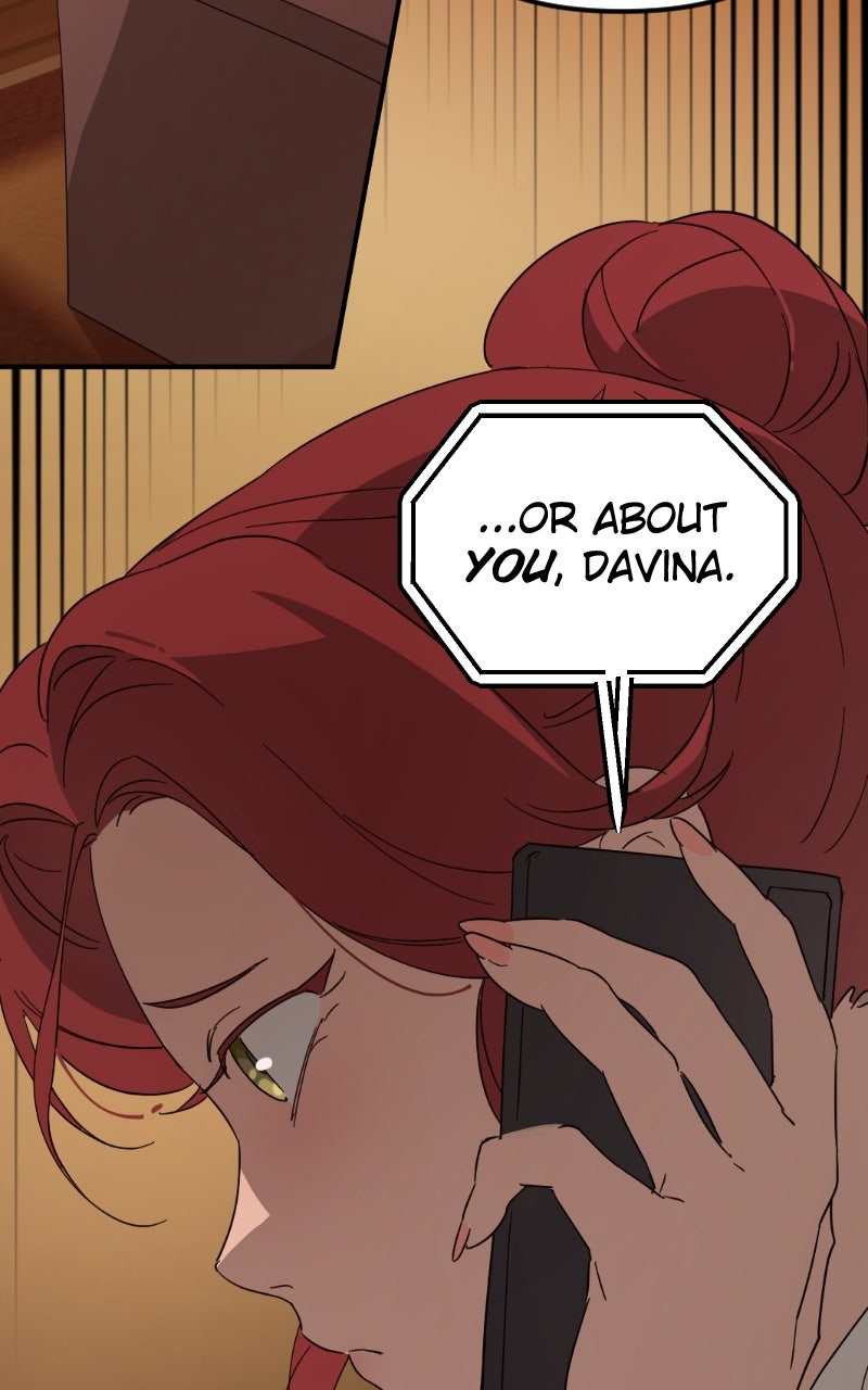 Read The Mafia Nanny ENGLISH Manga Online