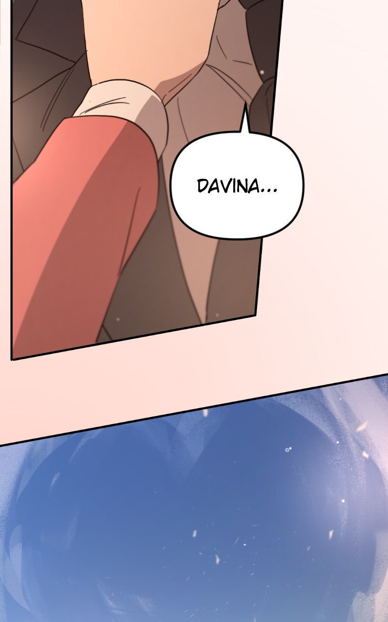 Read The Mafia Nanny ENGLISH Manga Online