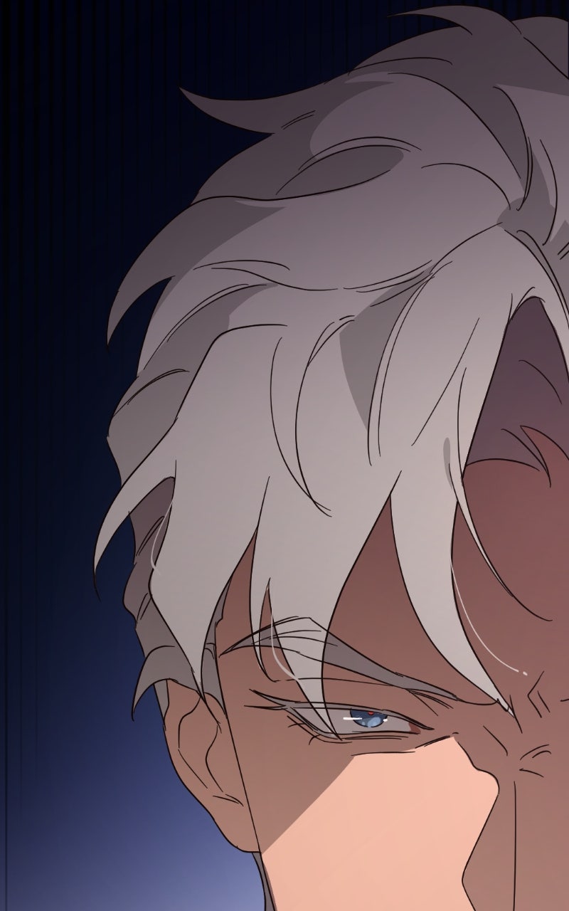 Read The Mafia Nanny ENGLISH Manga Online