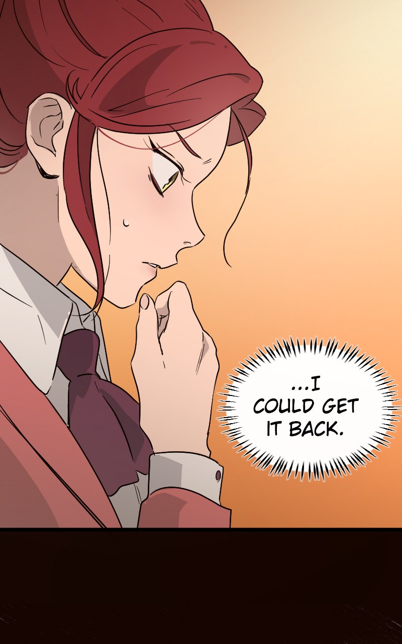 Read The Mafia Nanny ENGLISH Manga Online