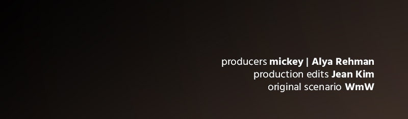 Read The Mafia Nanny ENGLISH Manga Online