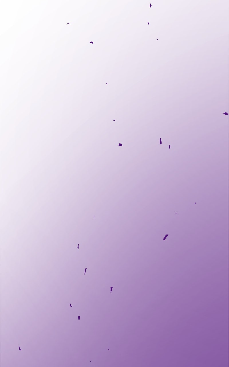 Read The Mafia Nanny ENGLISH Manga Online