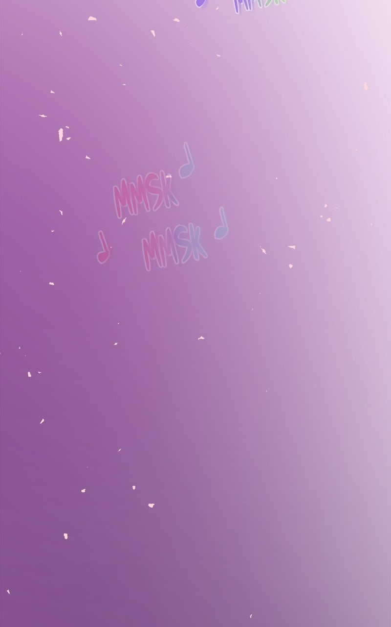 Read The Mafia Nanny ENGLISH Manga Online