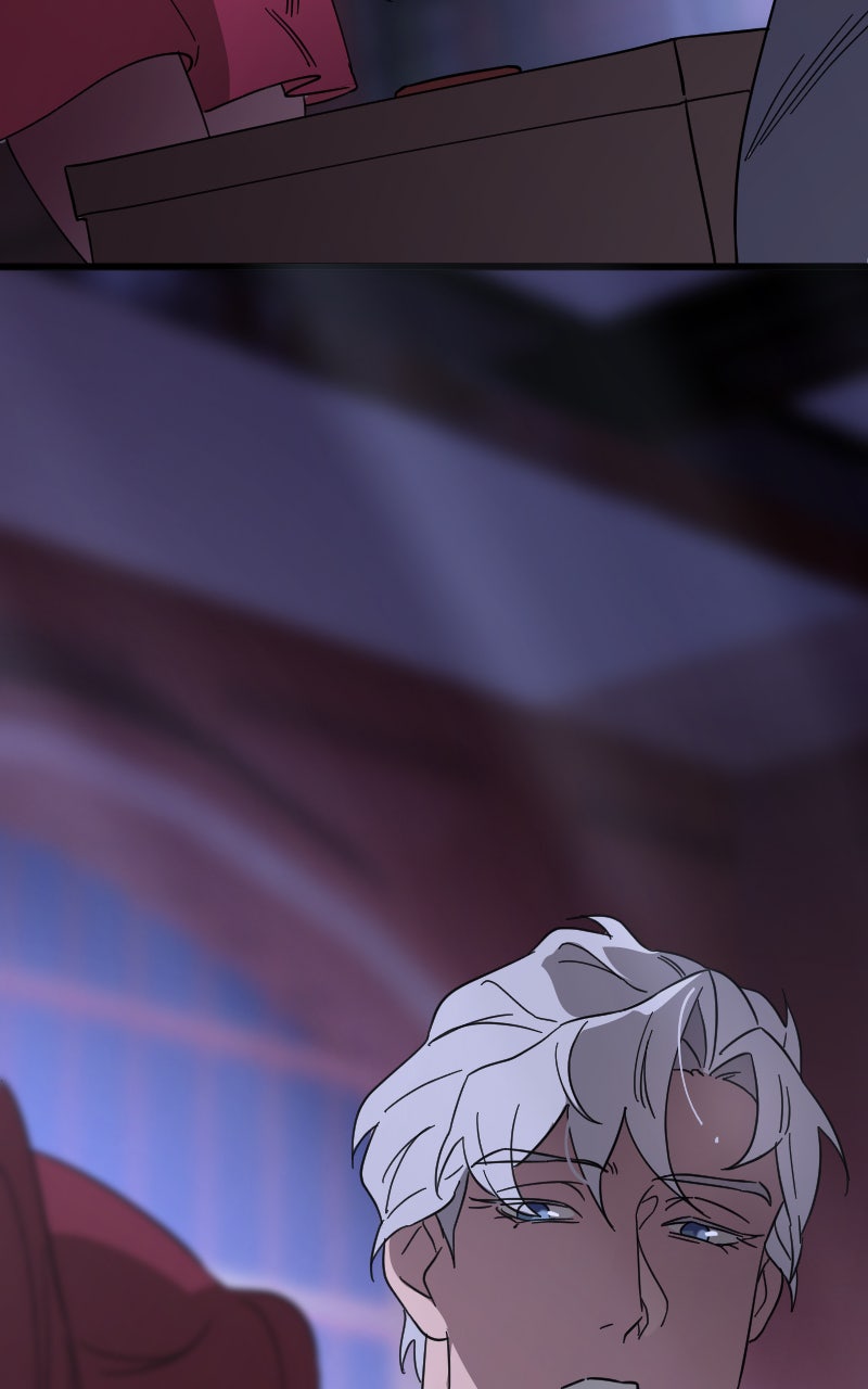 Read The Mafia Nanny ENGLISH Manga Online