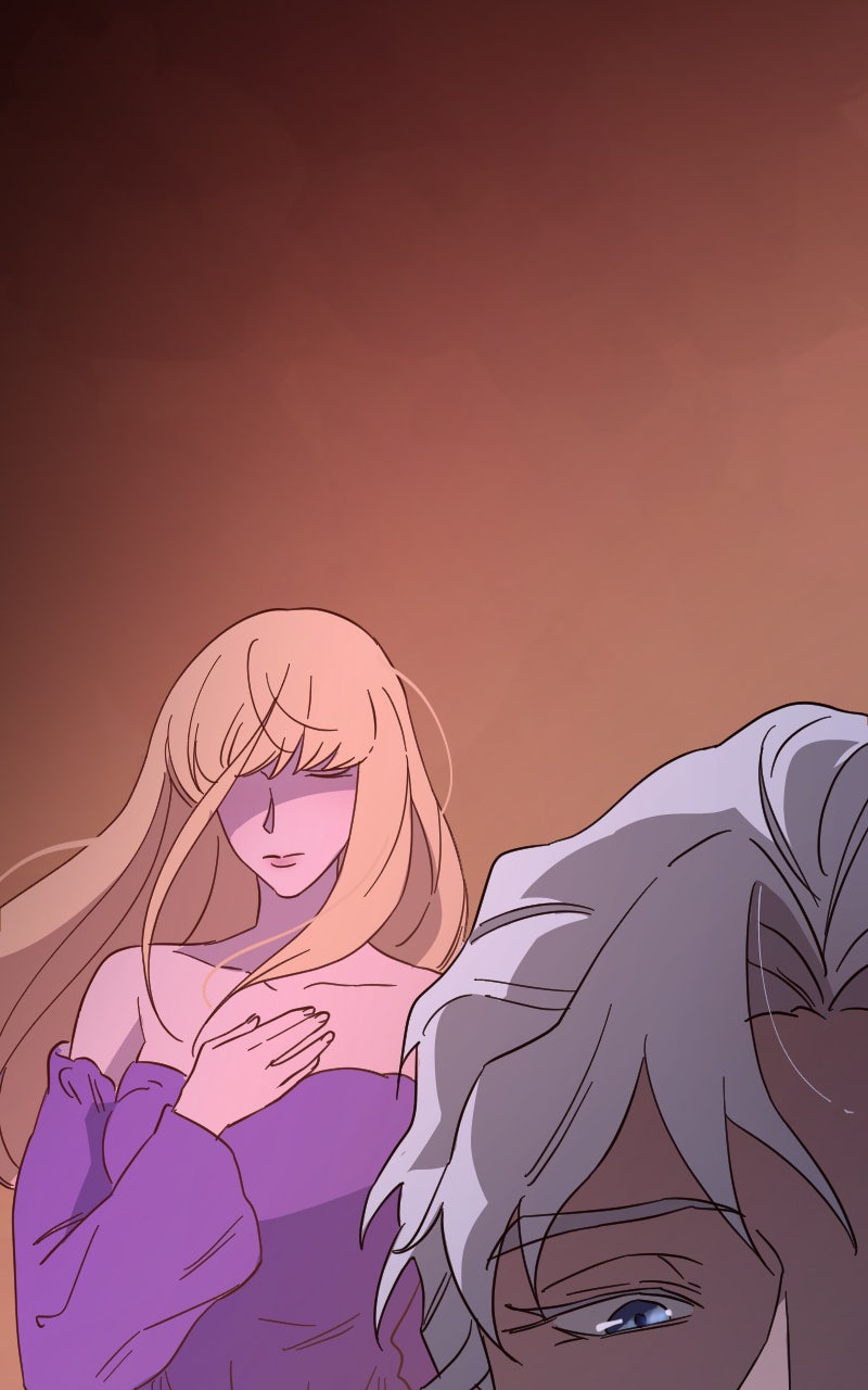 Read The Mafia Nanny ENGLISH Manga Online