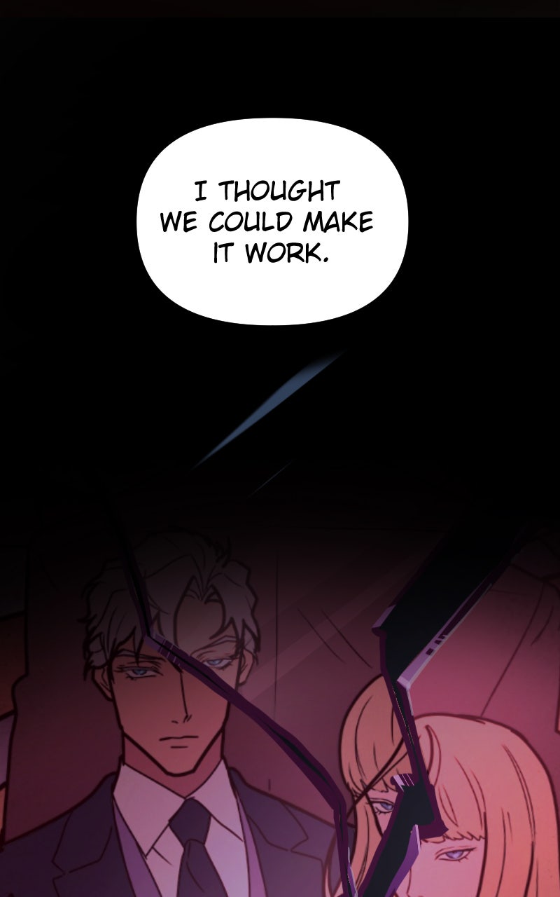 Read The Mafia Nanny ENGLISH Manga Online