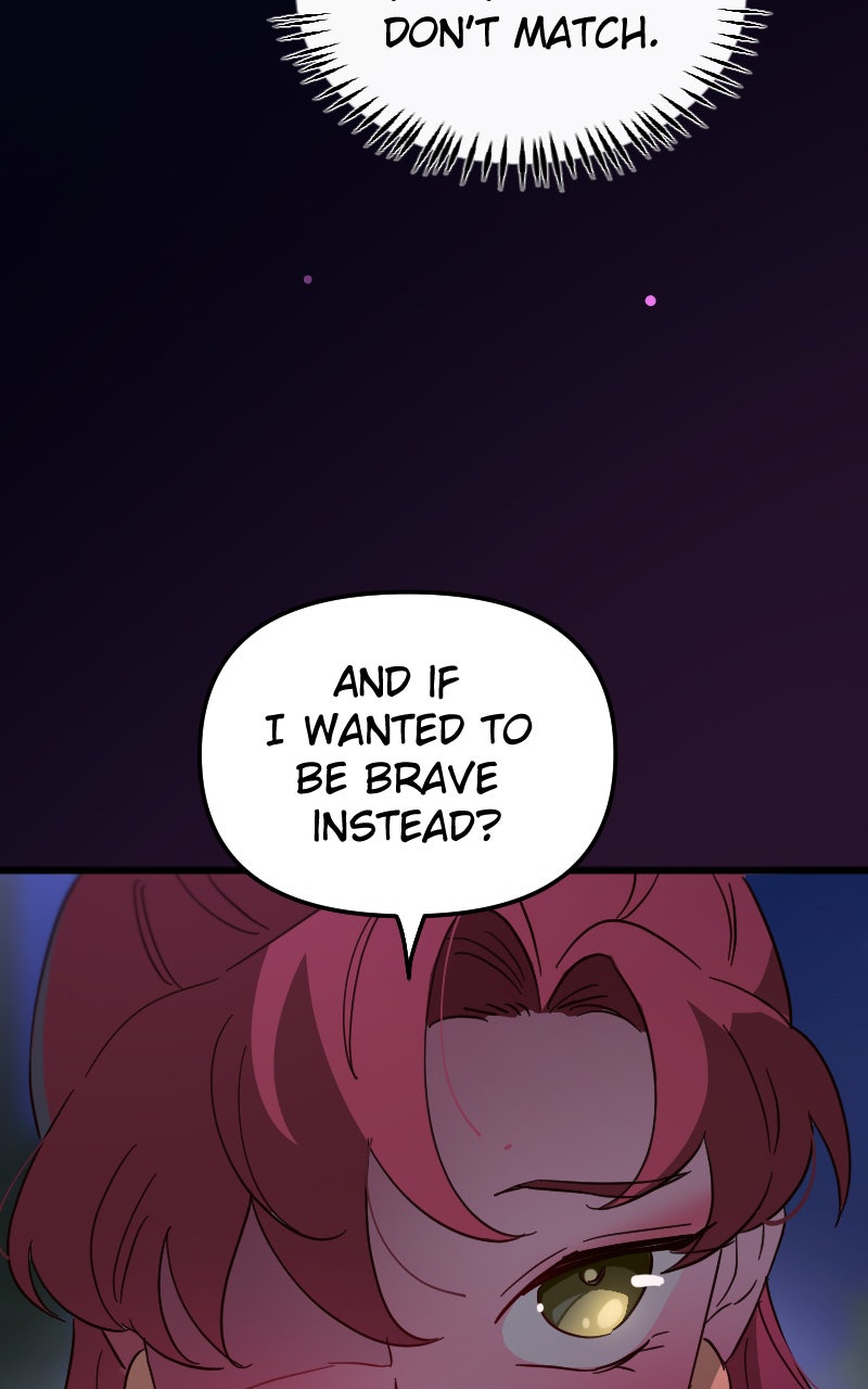 Read The Mafia Nanny ENGLISH Manga Online