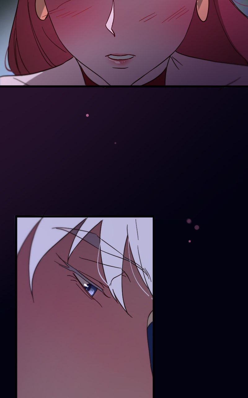 Read The Mafia Nanny ENGLISH Manga Online