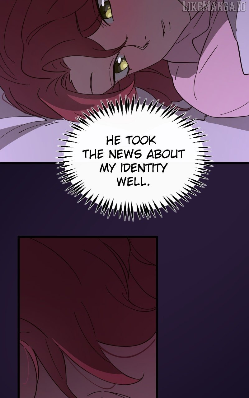 Read The Mafia Nanny ENGLISH Manga Online