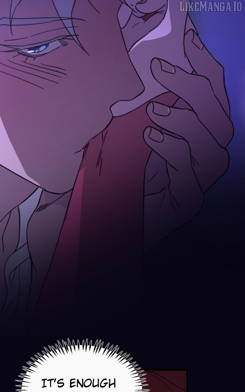 Read The Mafia Nanny ENGLISH Manga Online