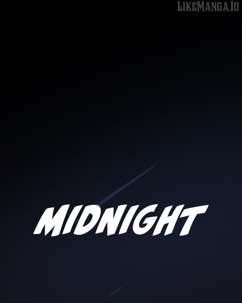 Read The Mafia Nanny ENGLISH Manga Online