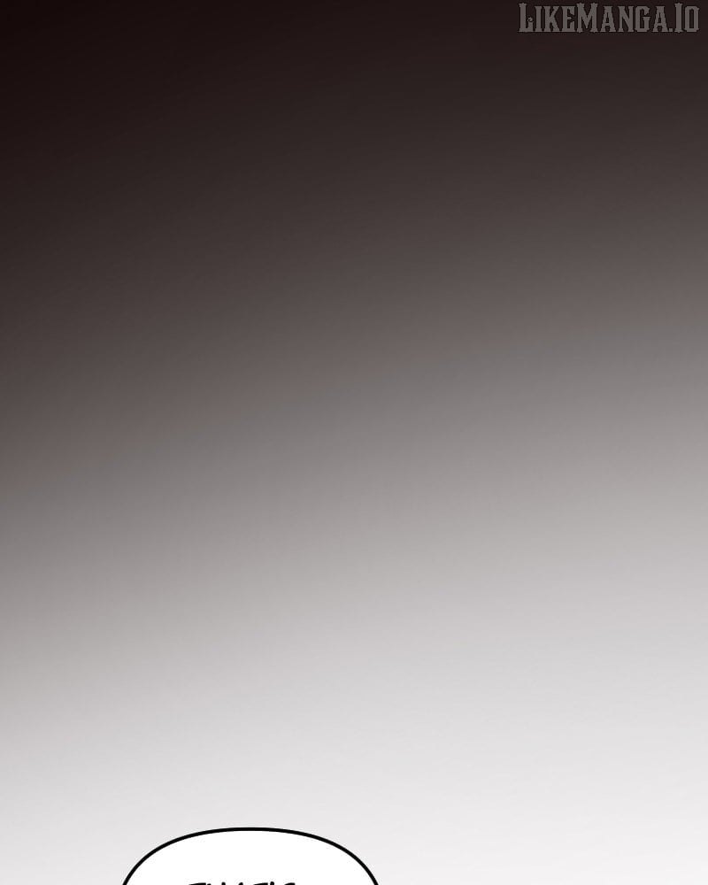 Read The Mafia Nanny ENGLISH Manga Online