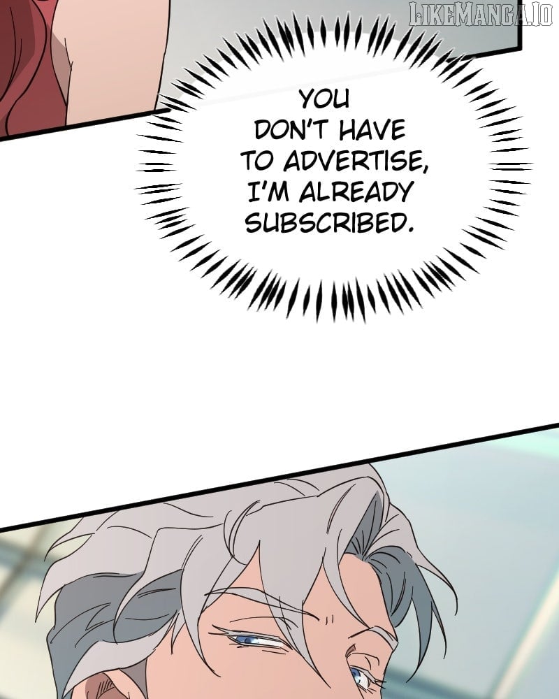 Read The Mafia Nanny ENGLISH Manga Online