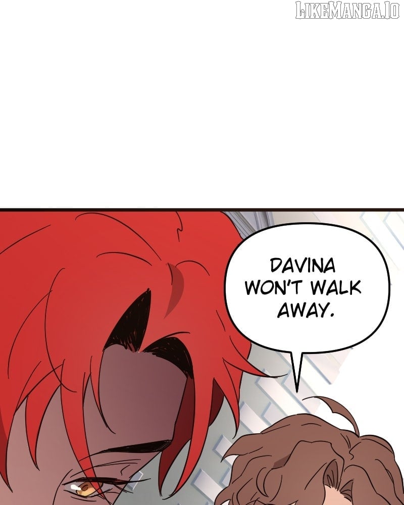 Read The Mafia Nanny ENGLISH Manga Online