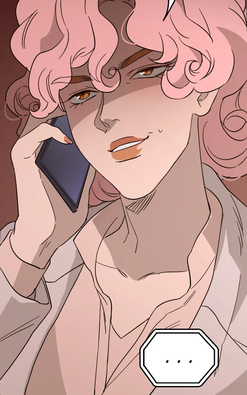 Read The Mafia Nanny ENGLISH Manga Online