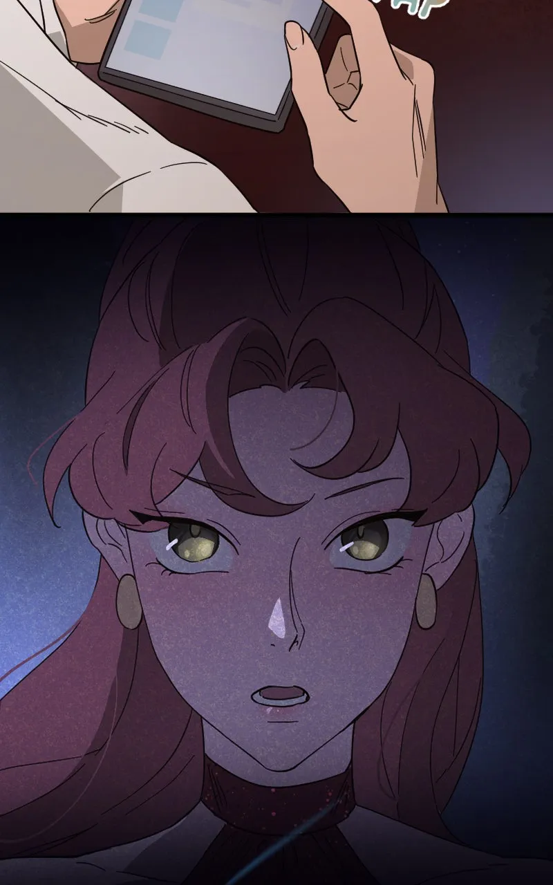 Read The Mafia Nanny ENGLISH Manga Online