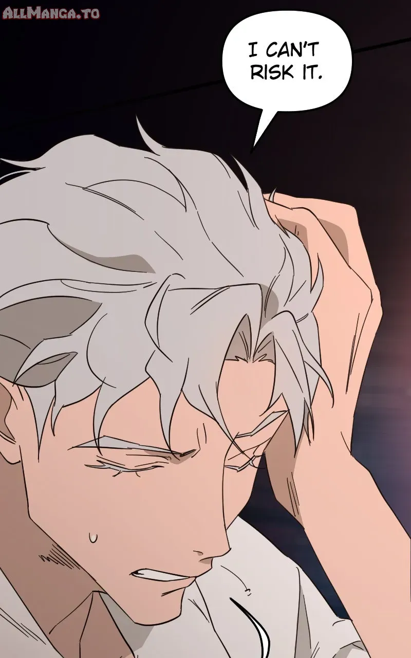 Read The Mafia Nanny ENGLISH Manga Online