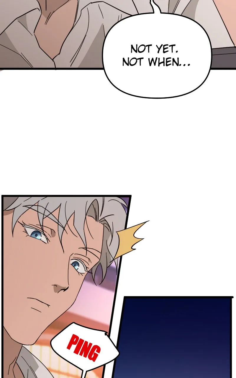 Read The Mafia Nanny ENGLISH Manga Online