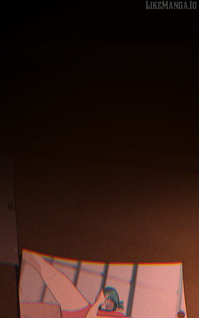 Read The Mafia Nanny ENGLISH Manga Online