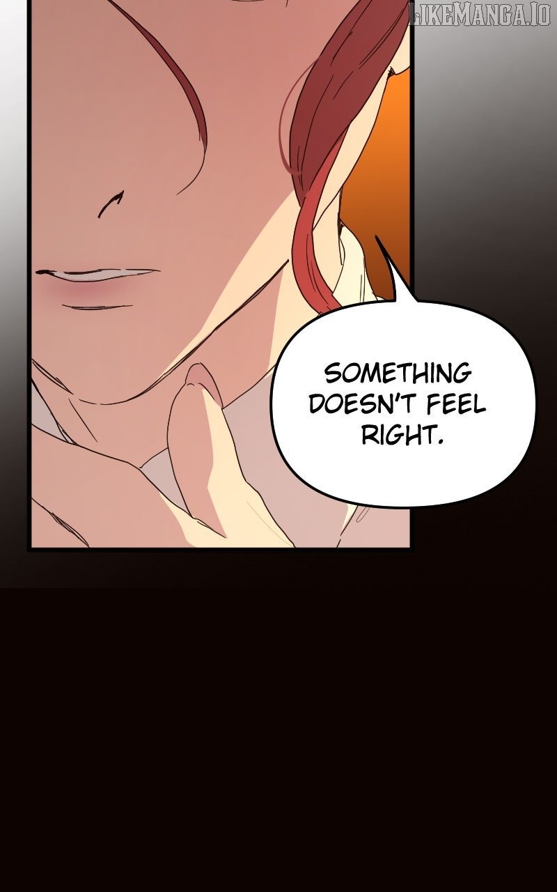 Read The Mafia Nanny ENGLISH Manga Online