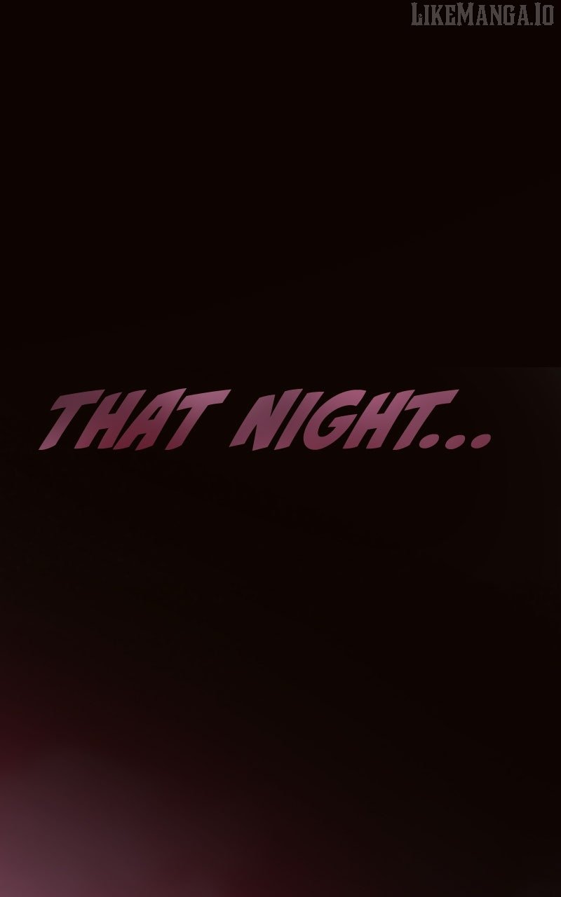 Read The Mafia Nanny ENGLISH Manga Online