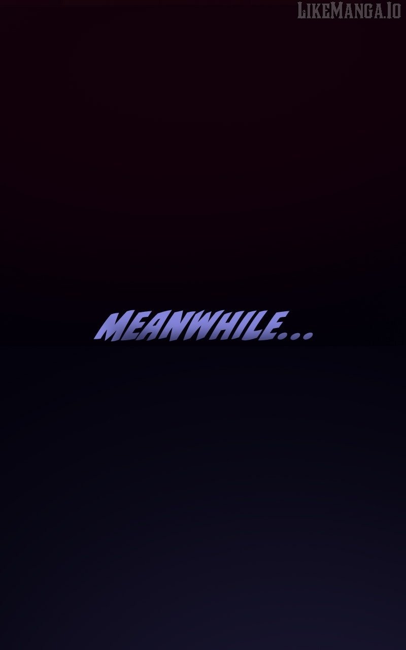 Read The Mafia Nanny ENGLISH Manga Online