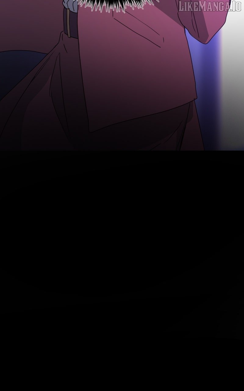 Read The Mafia Nanny ENGLISH Manga Online