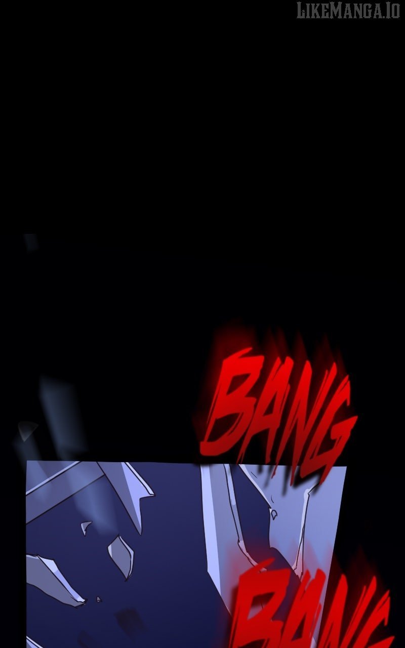 Read The Mafia Nanny ENGLISH Manga Online