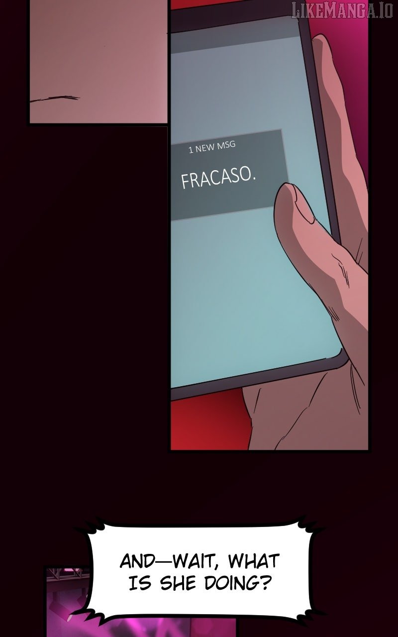 Read The Mafia Nanny ENGLISH Manga Online