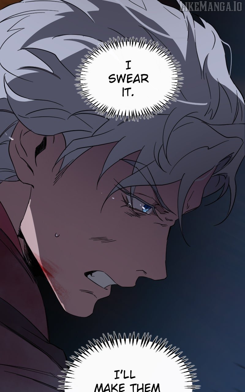 Read The Mafia Nanny ENGLISH Manga Online