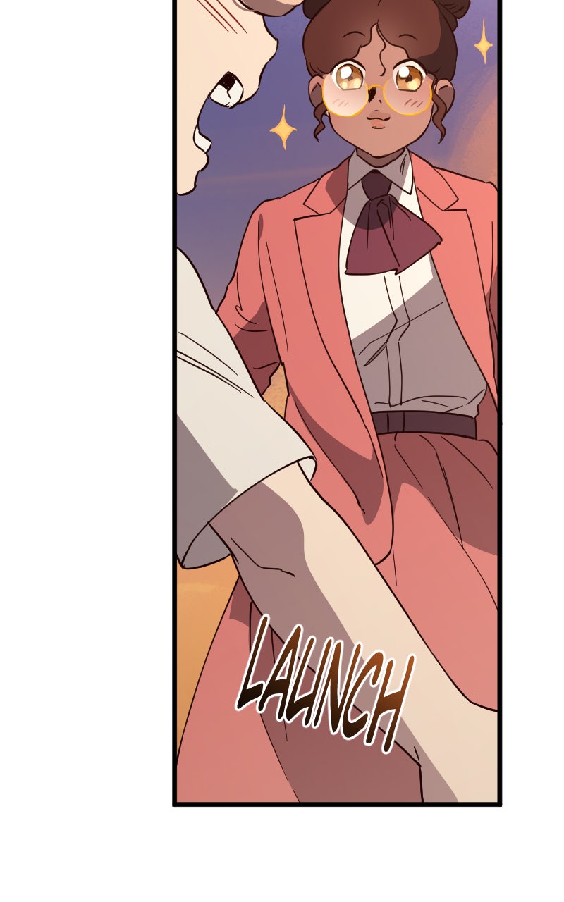 Read The Mafia Nanny ENGLISH Manga Online