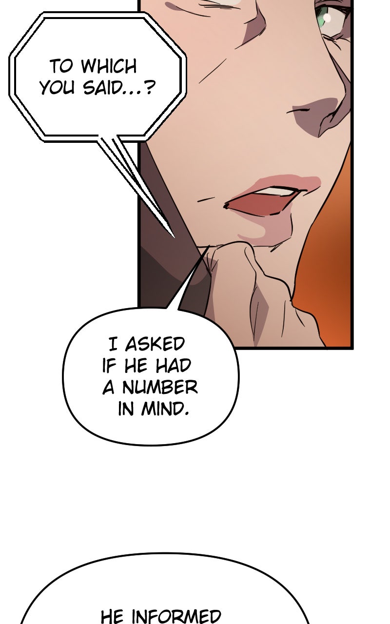 Read The Mafia Nanny ENGLISH Manga Online