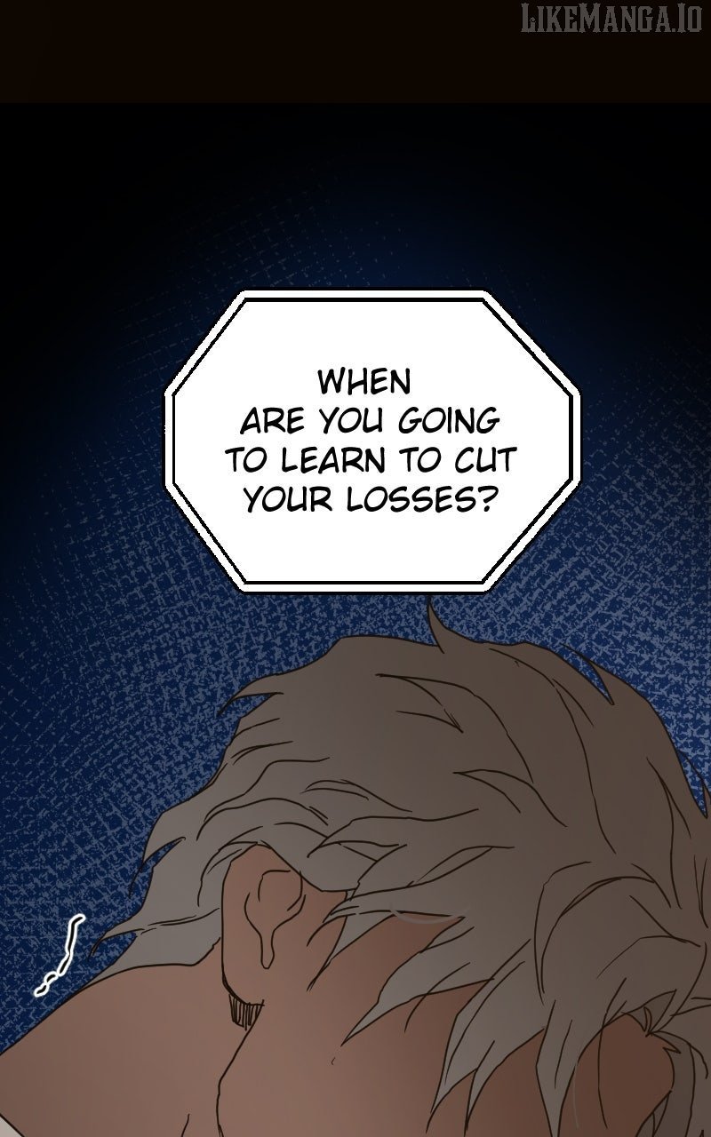 Read The Mafia Nanny ENGLISH Manga Online