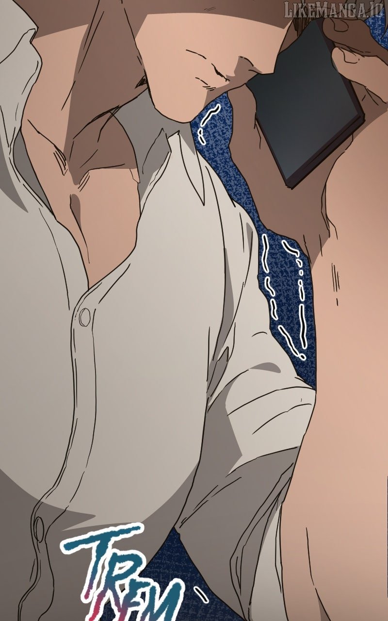 Read The Mafia Nanny ENGLISH Manga Online