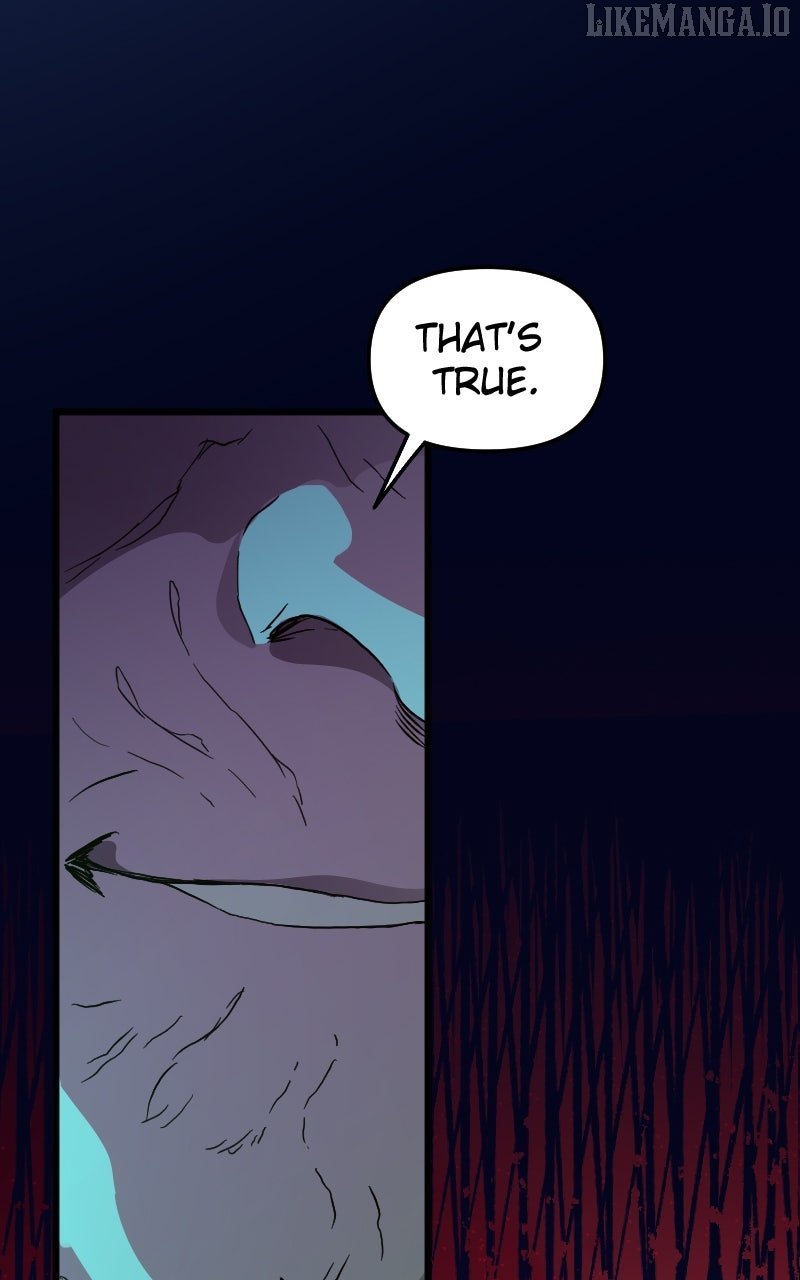 Read The Mafia Nanny ENGLISH Manga Online