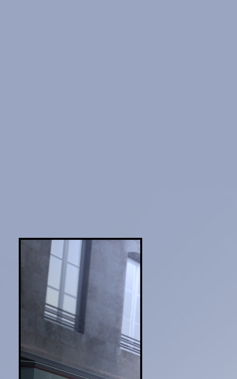 Read The Mafia Nanny ENGLISH Manga Online